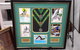 Bundy Frameworks Custom Picture Framing - thumb 4