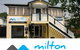 Milton Picture Framers - thumb 0