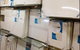 Milton Picture Framers - thumb 1
