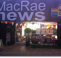 MacRae News - Click Find
