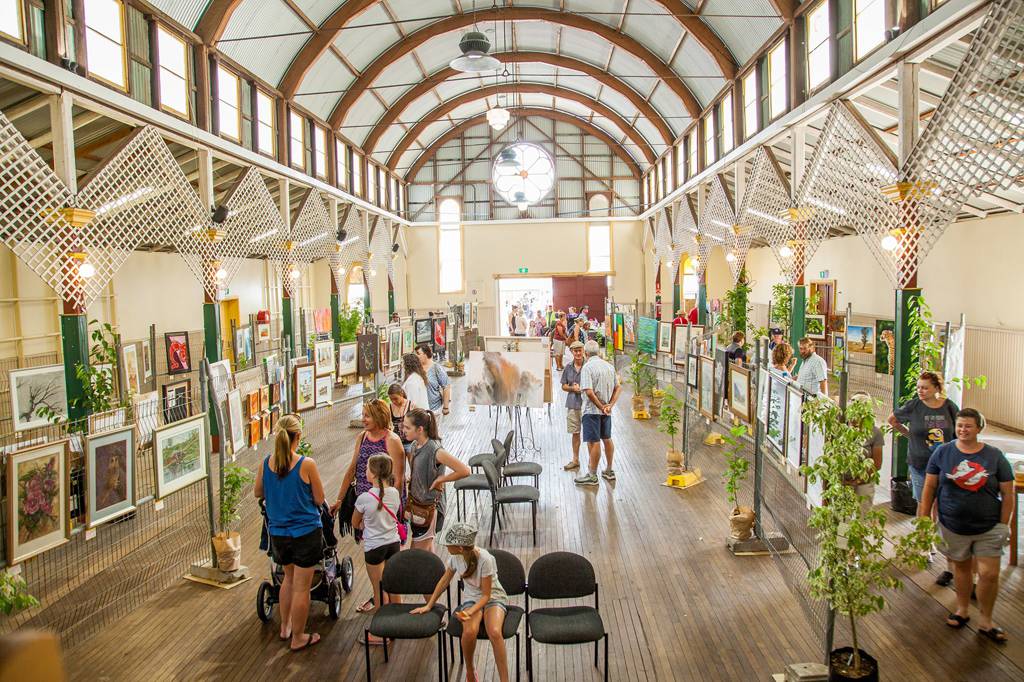 Pool Shops Supplies Singleton NSW Click Find