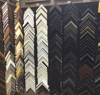 Premier Art  Framing - Click Find