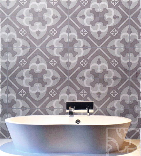 Don Ceramics Bowral - Bridge Guide 0