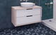 Don Ceramics Bowral - thumb 1