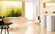 Don Ceramics Bowral - thumb 2
