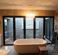 Nicholl Constructions - Click Find