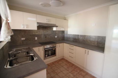 Nicholl Constructions - Click Find 1