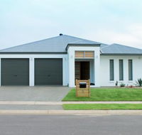 S  R Building  Construction Pty Ltd - Click Find