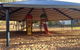 S & R Building & Construction Pty Ltd - thumb 2