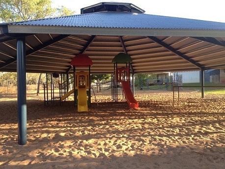 S & R Building & Construction Pty Ltd - Click Find 2