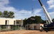 S & R Building & Construction Pty Ltd - thumb 3