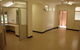 S & R Building & Construction Pty Ltd - thumb 4