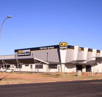 Probuild NT Pty Ltd - Click Find