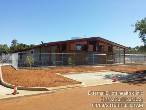 Probuild (NT) Pty Ltd - Click Find 2