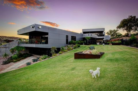 Probuild (NT) Pty Ltd - Click Find 4