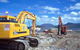 Down To Earth Demolitions - thumb 3