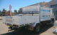 Precision Concrete Solutions Pty Ltd - thumb 0