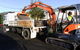 Precision Concrete Solutions Pty Ltd - thumb 1