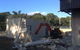 Precision Concrete Solutions Pty Ltd - thumb 2