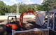 Precision Concrete Solutions Pty Ltd - thumb 3