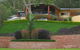 B J Peach Constructions Pty Ltd - thumb 0