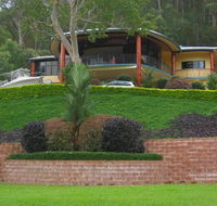 B J Peach Constructions Pty Ltd - Click Find
