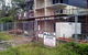 B J Peach Constructions Pty Ltd - thumb 1