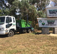 Big Boyz Binz - Click Find
