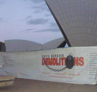 Coffs Harbour Demolitions - Click Find