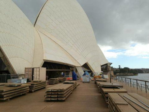 Coffs Harbour Demolitions - Bet 4u 1