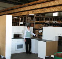 Resurrection Recyclers - Click Find