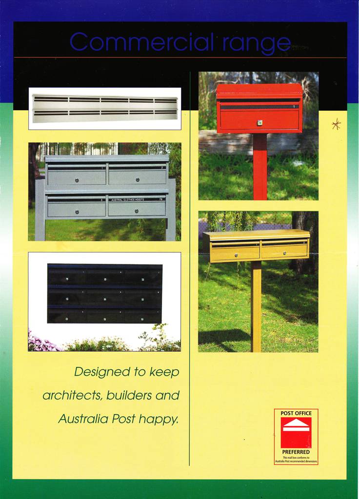 Farm Agricultural Advisory Services Bridge Guide