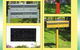 Tarrant Building Services Pty Ltd - thumb 0