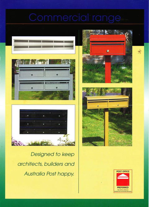 Tarrant Building Services Pty Ltd - Click Find 0