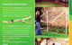 Tarrant Building Services Pty Ltd - thumb 2