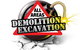 AADEMEX–All Areas Demolition Excavation - thumb 0
