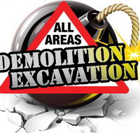 AADEMEXAll Areas Demolition Excavation - Click Find