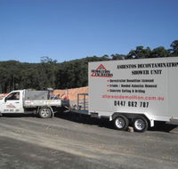 All Areas Demolition Excavation - Click Find