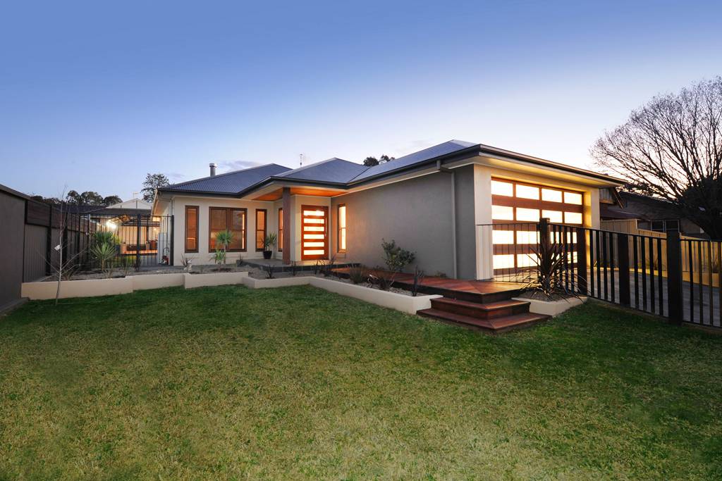 Builders Residential Commercial Mudgee NSW Clickz