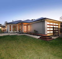 Jaycees Constructions - Click Find
