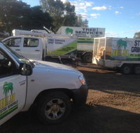 Highlands Landscaping  Maintenance - Click Find