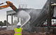 Razor Demolition & Asbestos Removal - thumb 0