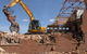 Razor Demolition & Asbestos Removal - thumb 1