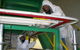 Razor Demolition & Asbestos Removal - thumb 2