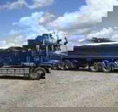 Cortis Civil  Demo Pty Ltd - Click Find