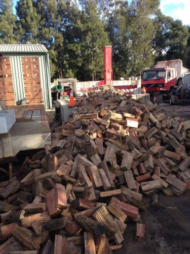 Almighty Trees & Demolition - Click Find 2