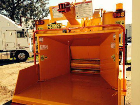 Almighty Trees & Demolition - Click Find 6