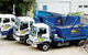 Hastings Blue Bins - thumb 0