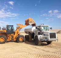 Hay Enterprises NSW Pty Ltd - Click Find