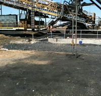 JAL Demolitions and Asbestos Removal - Click Find